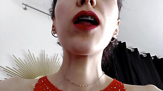 Cam Session Recording Ita #2
