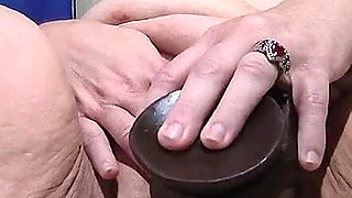 Lick That Pussy and All My Creamy Cum with That Big Mouth