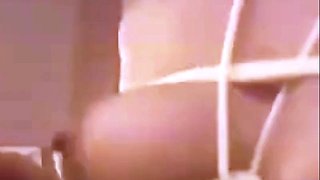 slave wife Hinata (Japan) thoroughly trained