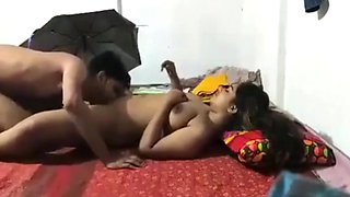 Indian Desi Girlfriend Sex Sexy Videos