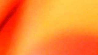 KATEELIFE Pussy Close Play Group Video mfc - CamChicksCaps.m
