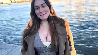 - Had a three-way goal in mind