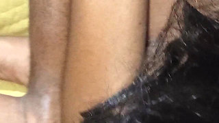 Desi Bhabhi Fucked with Stranger Guy