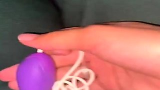 Amateur Video Amateur Webcam Panty Masturbation