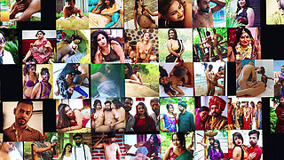 Desi Indian Bhabhi Can Take All Cocks