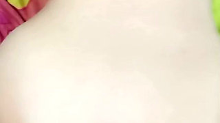 Beautiful Mature Wife Deep Throat