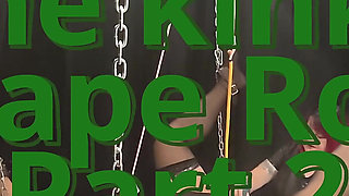 The Escape Room Part 2