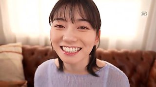 846-whatyou-ending-windo-one