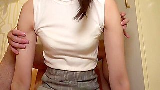 Akane - Tall Sexually Active College Sex Friend