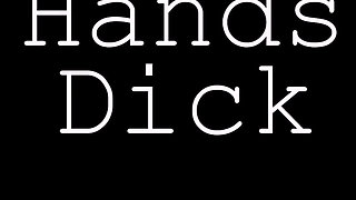 All Hands on Dick 4K