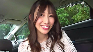 I Reached My Limit During the Drive