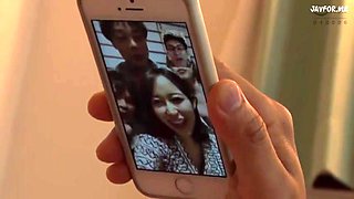 purupuru-fuck-pako-743