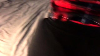 Black and Ebony BABES