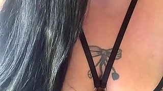 JOI for Compulsive Wankers