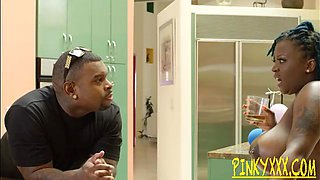 Spread: Blowjob, Doggy  Cowgirl Porn