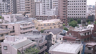 Paradise Lost: a Deepening Love Affair