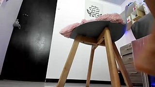 Hot teen Latina: Babe, Xhamster  Cumshot Porn