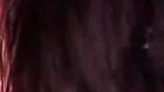 3-way Fuck in the Shower with Lots of Anal