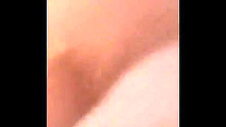 Stepmom Reclame Anal Fuck and Creampie