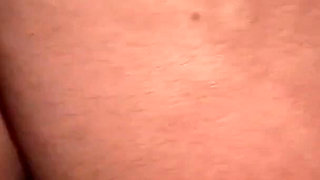 Part-1 Bangla and Hindi Dirty Talking Desi Village Husband Wife