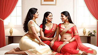 18+ Beauty priya Moaning Loud While Fucking Hard in Doggy Style and Missionary - Indian Desi Mms HD Porn Videos BDSM POV Sex