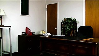 Femdom fetish spanking smothering humiliation