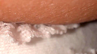 My Virginity Was Lost at Night in Dark Room with Old 58 Years Old Bearded Man