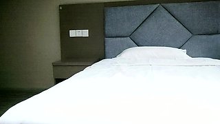 Japanese Asian Pussy Licked Fingered and