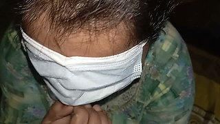 Indian Bangla Bhabi Big Cock Blowjob Hardcore Sex