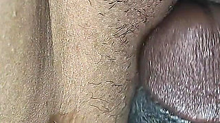 Wife Ke Sath Video Desi Sex Video