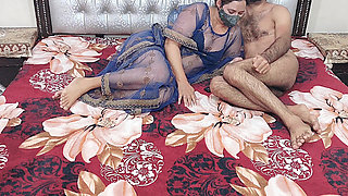 Indian Aunty Mery Luly Sy Payar Krti Hui Best Indian Desi Aunty Sex Big Ass Xxxxx Hindi Audio