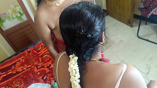 Lesbian breast licking hot videos