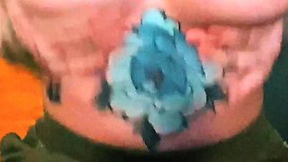 Love Chat Big Boobs Brunette Masturbating For Cam