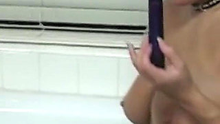 Asian Sexy Babe Takes Huge Dick to Suck Wet and Deep Cumshot- Misty Mendez