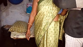 Kissed My Pussy, Fucked Me Naked, Enjoyed It India Village Style XXX Videos