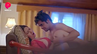 New Karonaa S01 Ep 5 Primeplay Hindi Hot Web Series [10.3.2023] 1080p Watch Full Video In 1080p