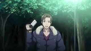 HD 4K Animated Hentai Fantasy - Vintage Cartoon Sex Story with Celebrity Fucking