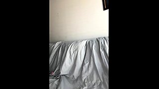 Let It Flow VII BIG toy edition Black and Ebony