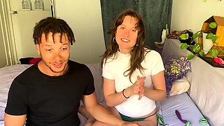 Lustery E Oja And Sugar ToysAhhhUs FETiSH