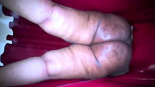 Arabic Stepmom Aria Mia Leaves Stepson For Friend's Big Ass Doggy Style Sex At Home