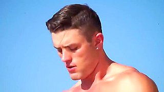 Smooch And Tel Aviv Sc1