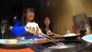 324-wgeedhy-ouhsgy-rouhy-HEZ