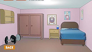 Dragon Girl X - Dragon Ball - Too Much Sex Doa Be Like Dbz By Loveskysan - Car Toon