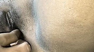 Indian Tamilnadu Anty Hard Fuck Video Clear Audio Tamil