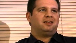 Husband Shares His Sexy Wife