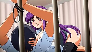 Sudden Impulse without limits driven by desire