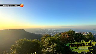 4K Pornography A Production Made In Brazil