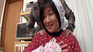 M979g04 a Plain and Rustic Country Lady! Appearing in Av in Search of Stimulation for Rural Life Without Entertainment!