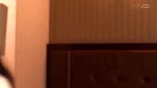 089-wgeedhy-ouhsgy-rouhy-art