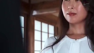 127-whatyou-ending-windo-juq